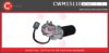 CASCO CWM15110AS Wiper Motor